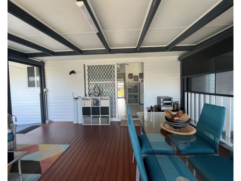 75 ACACIA PLACE, Valla Beach NSW 2448