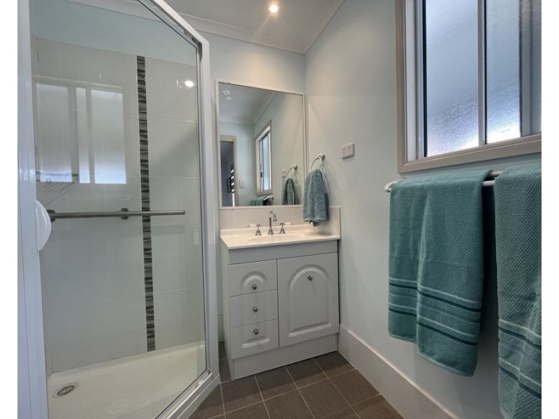 75 ACACIA PLACE, Valla Beach NSW 2448