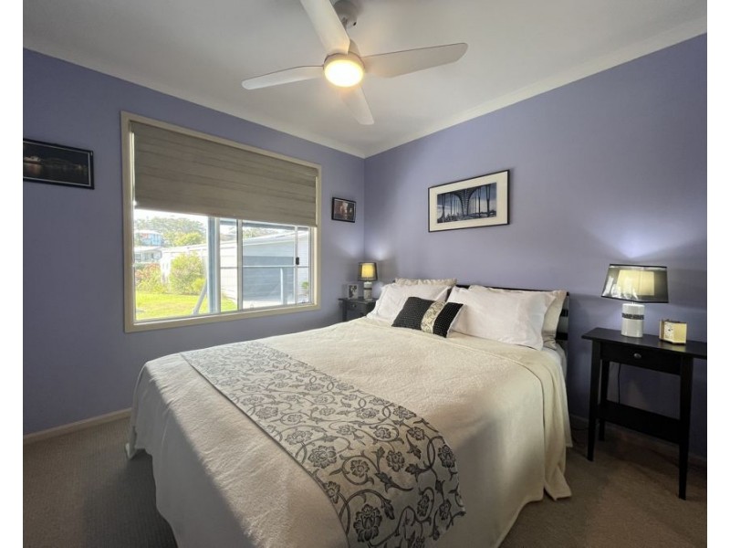 75 ACACIA PLACE, Valla Beach NSW 2448