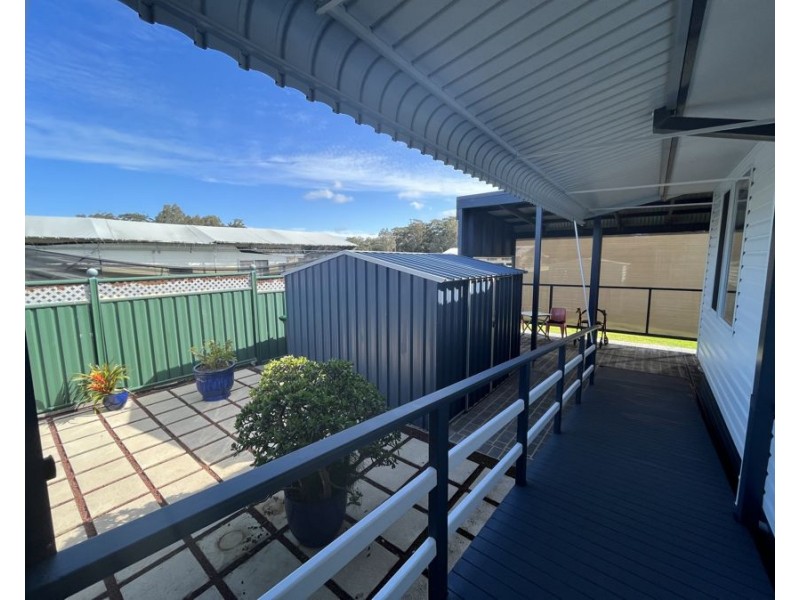 75 ACACIA PLACE, Valla Beach NSW 2448