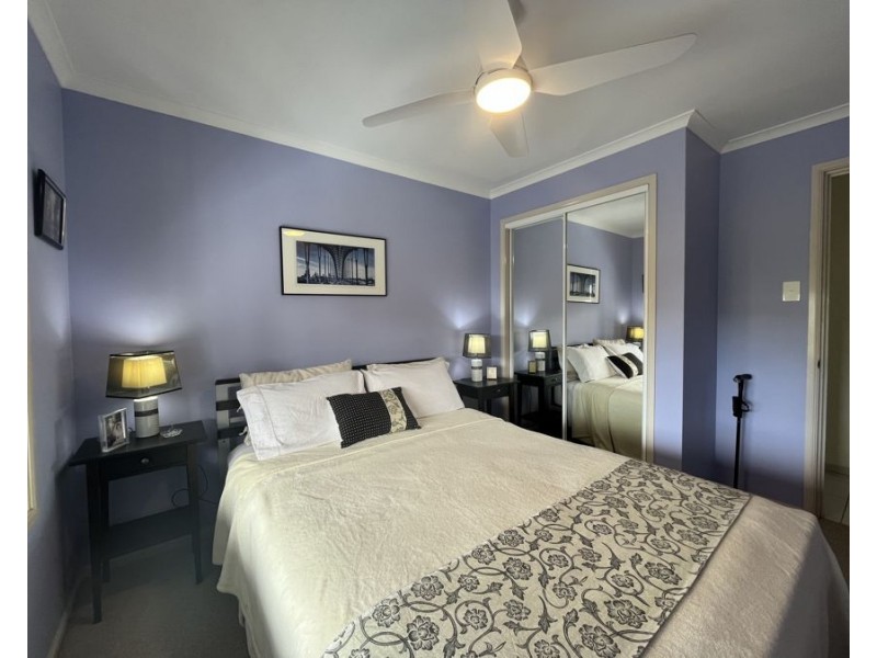 75 ACACIA PLACE, Valla Beach NSW 2448