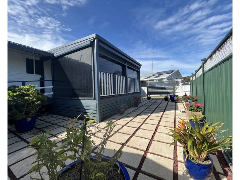 75 ACACIA PLACE, Valla Beach NSW 2448