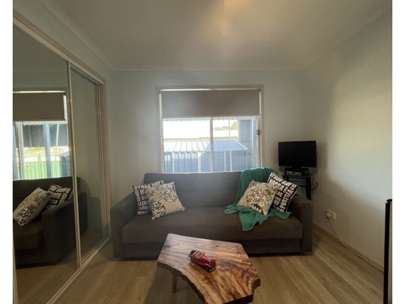 75 ACACIA PLACE, Valla Beach NSW 2448