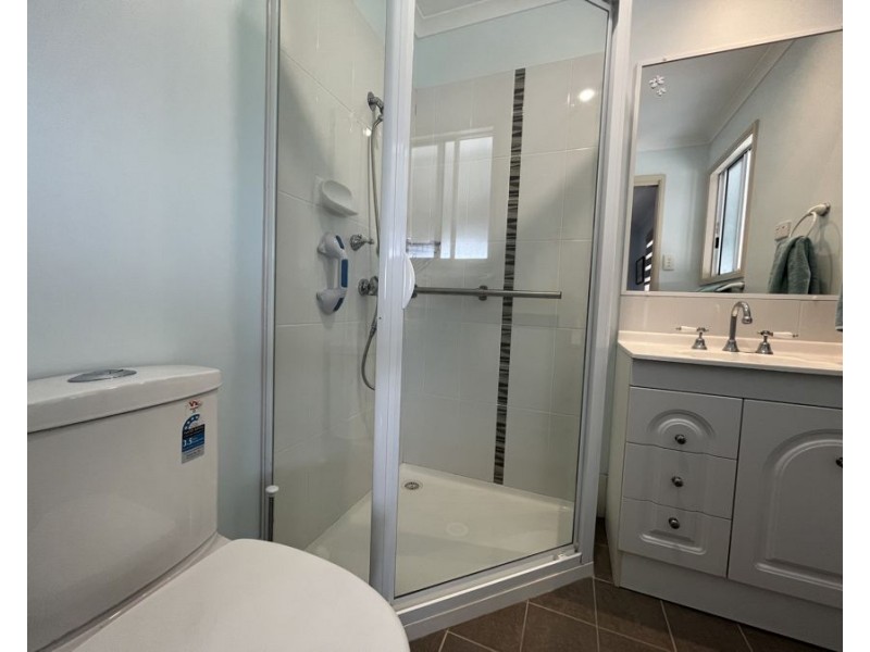 75 ACACIA PLACE, Valla Beach NSW 2448