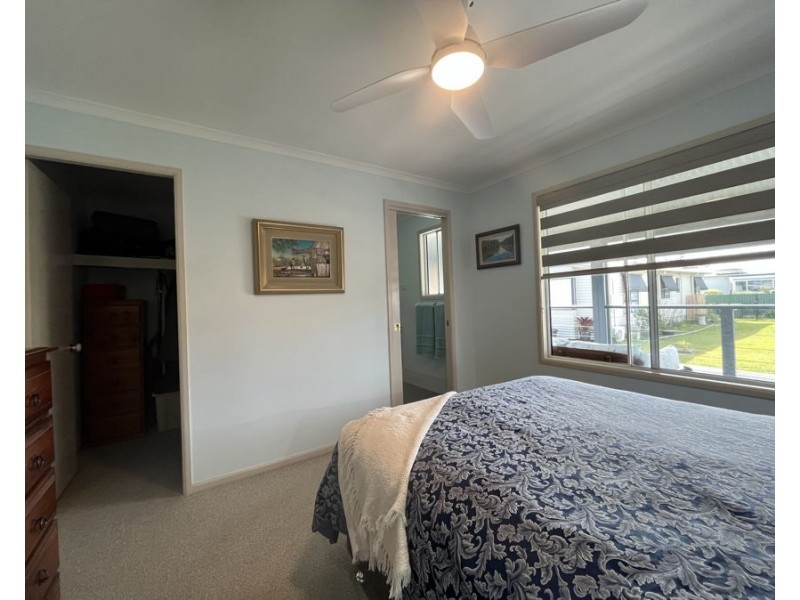 75 ACACIA PLACE, Valla Beach NSW 2448