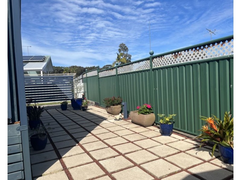 75 ACACIA PLACE, Valla Beach NSW 2448