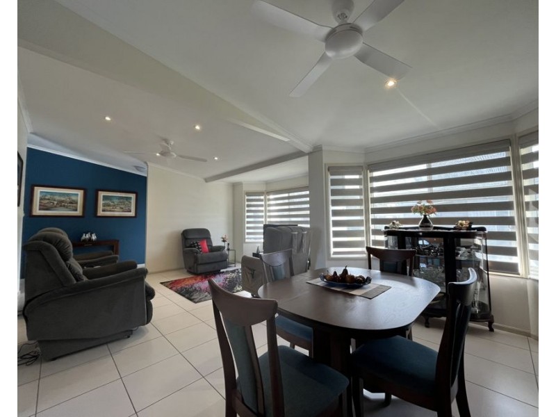 75 ACACIA PLACE, Valla Beach NSW 2448