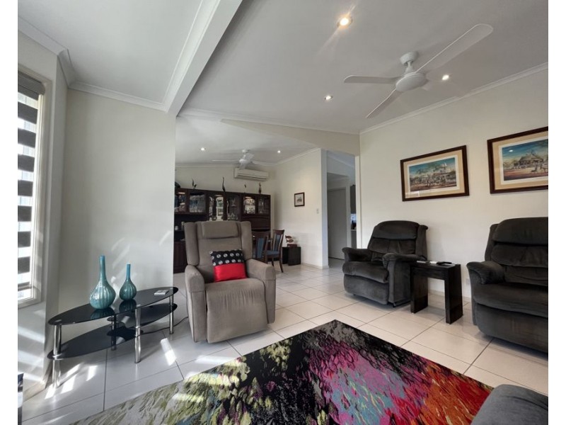 75 ACACIA PLACE, Valla Beach NSW 2448