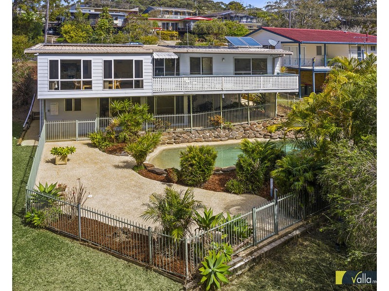 7 Steele Street, Valla Beach NSW 2448