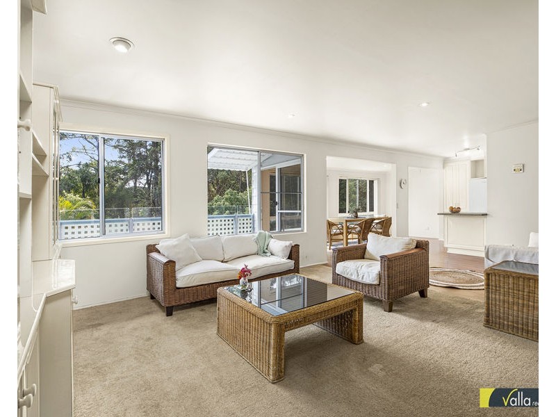 7 Steele Street, Valla Beach NSW 2448