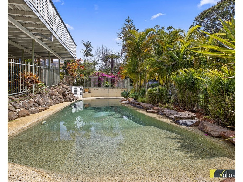 7 Steele Street, Valla Beach NSW 2448