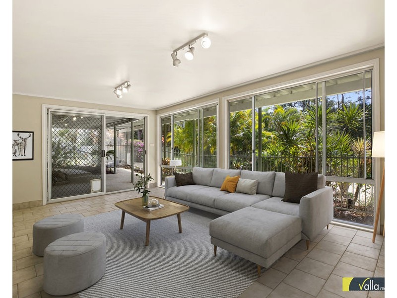 7 Steele Street, Valla Beach NSW 2448