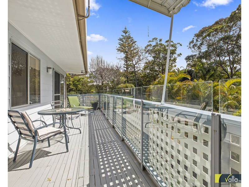 7 Steele Street, Valla Beach NSW 2448