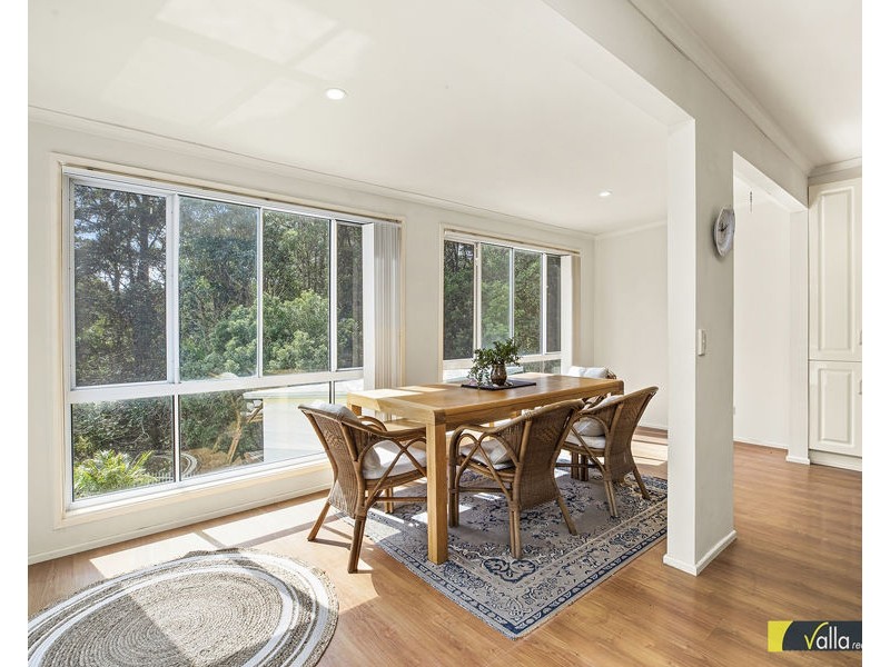 7 Steele Street, Valla Beach NSW 2448