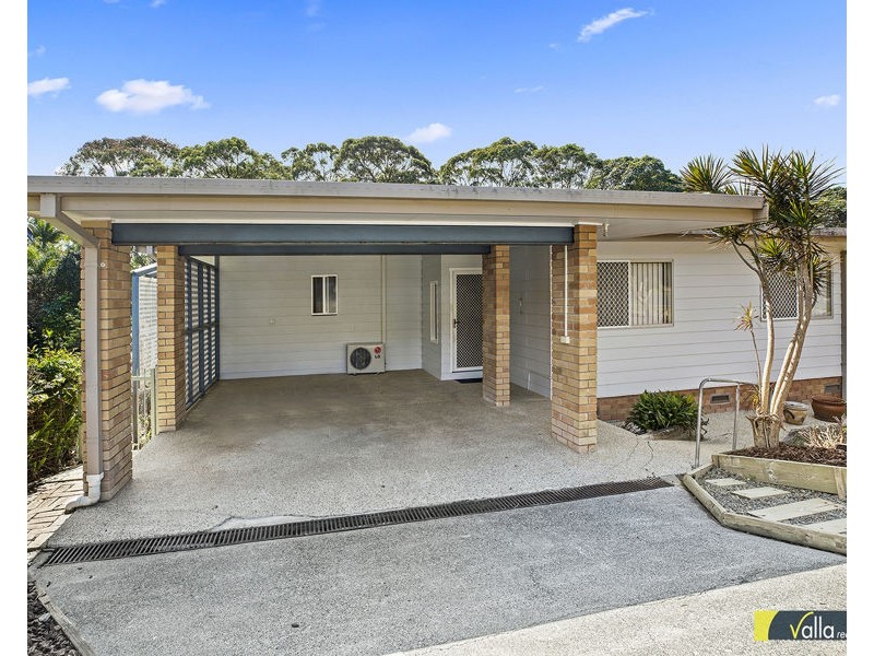 7 Steele Street, Valla Beach NSW 2448