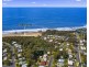 7 Steele Street, Valla Beach NSW 2448
