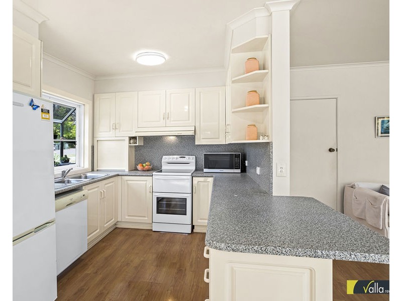 7 Steele Street, Valla Beach NSW 2448