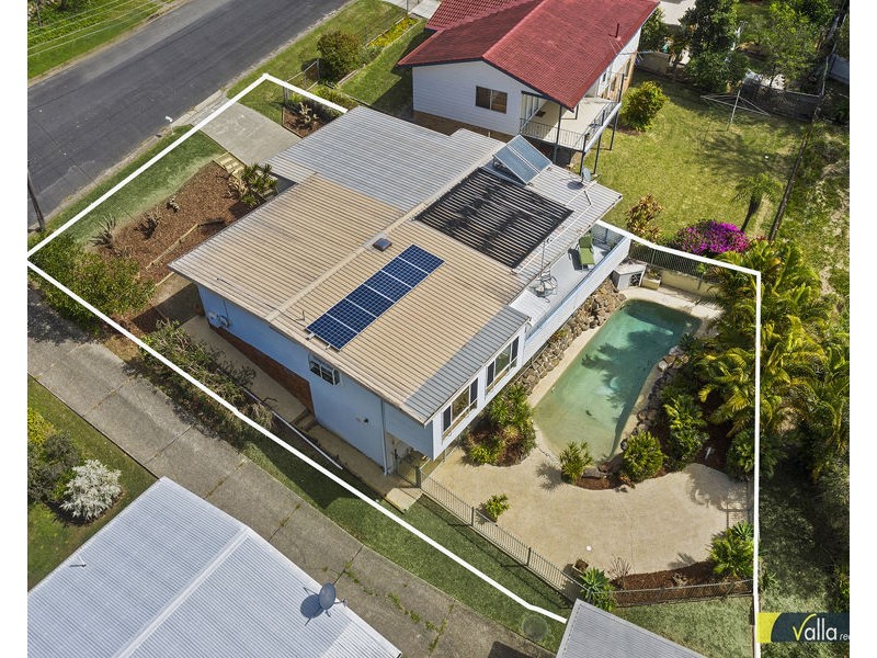 7 Steele Street, Valla Beach NSW 2448