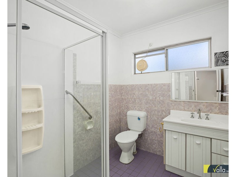 7 Steele Street, Valla Beach NSW 2448