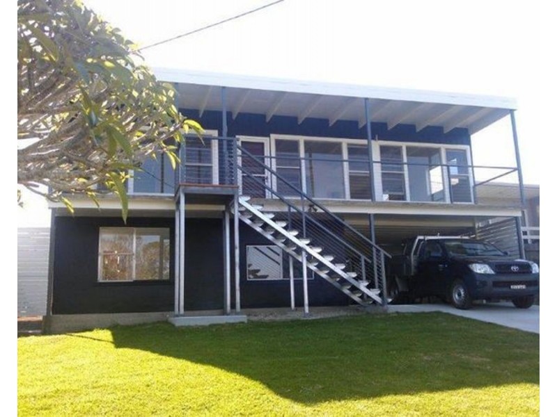 10 Riverside Drive, Nambucca Heads NSW 2448