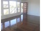 10 Riverside Drive, Nambucca Heads NSW 2448