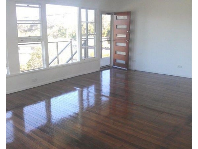 10 Riverside Drive, Nambucca Heads NSW 2448