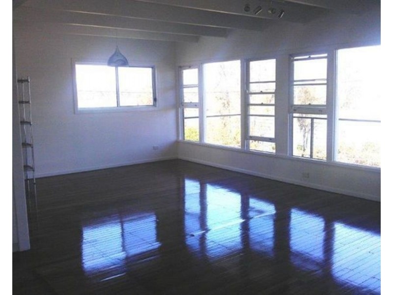 10 Riverside Drive, Nambucca Heads NSW 2448