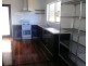 10 Riverside Drive, Nambucca Heads NSW 2448