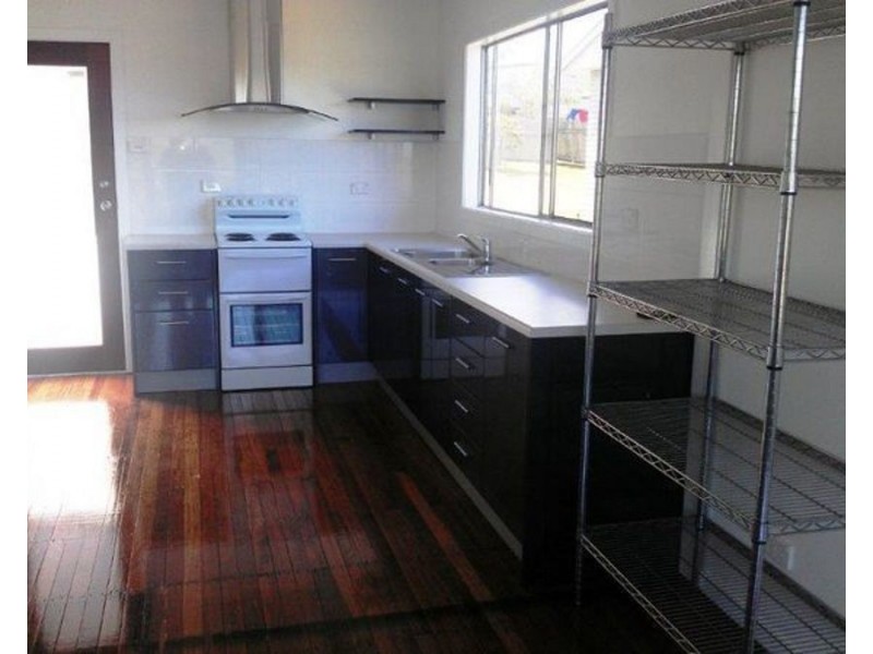 10 Riverside Drive, Nambucca Heads NSW 2448