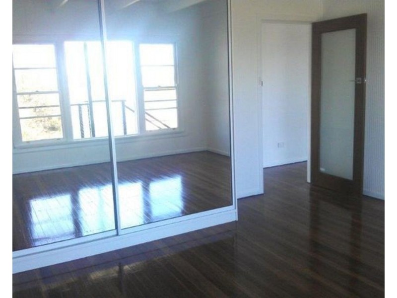10 Riverside Drive, Nambucca Heads NSW 2448
