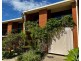 4/5 Bemago Street, Nambucca Heads NSW 2448