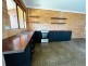 4/5 Bemago Street, Nambucca Heads NSW 2448