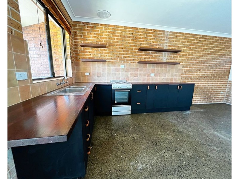 4/5 Bemago Street, Nambucca Heads NSW 2448