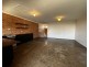 4/5 Bemago Street, Nambucca Heads NSW 2448