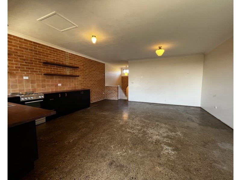 4/5 Bemago Street, Nambucca Heads NSW 2448