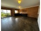 4/5 Bemago Street, Nambucca Heads NSW 2448
