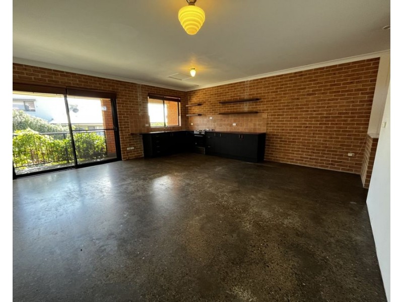 4/5 Bemago Street, Nambucca Heads NSW 2448