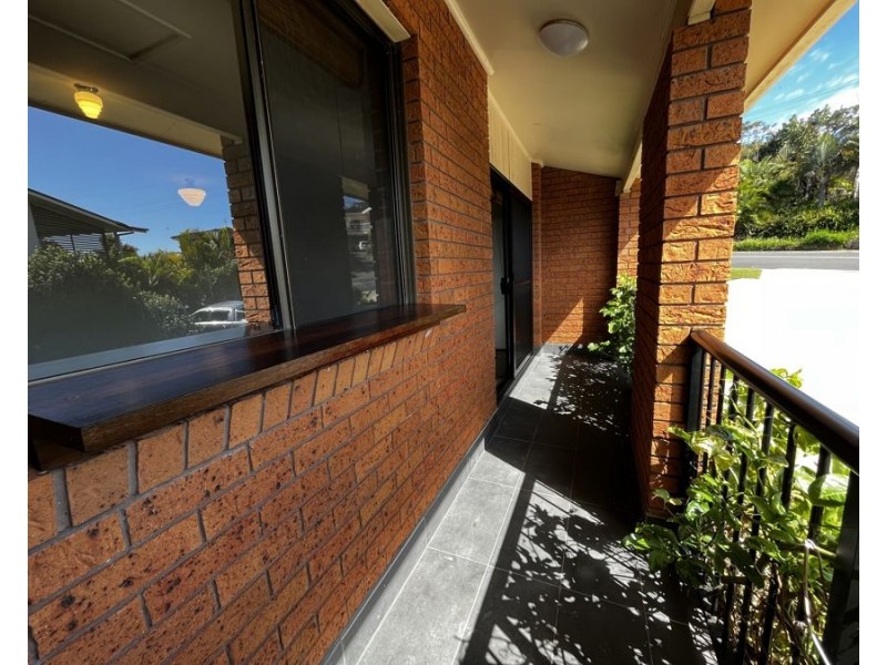 4/5 Bemago Street, Nambucca Heads NSW 2448