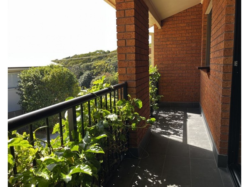 4/5 Bemago Street, Nambucca Heads NSW 2448
