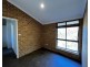 4/5 Bemago Street, Nambucca Heads NSW 2448