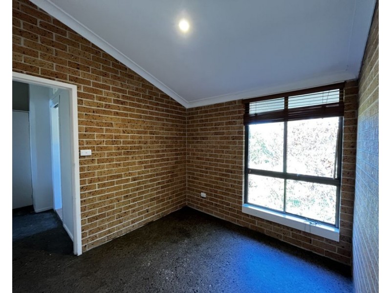 4/5 Bemago Street, Nambucca Heads NSW 2448