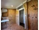 4/5 Bemago Street, Nambucca Heads NSW 2448