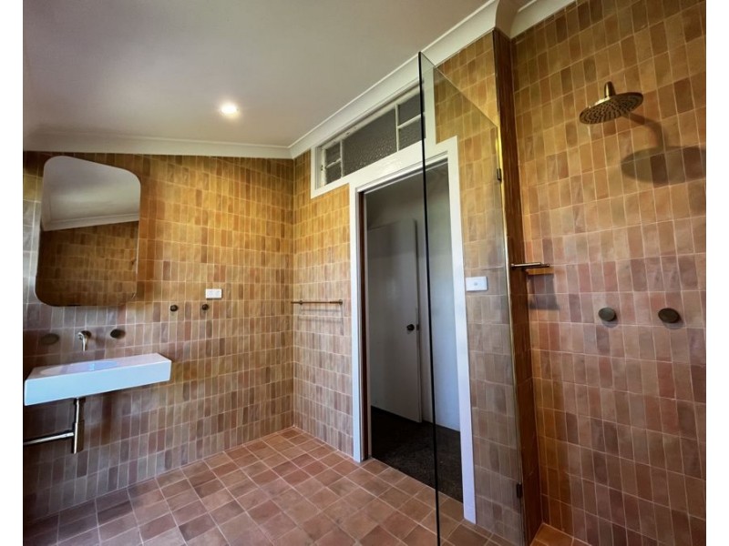 4/5 Bemago Street, Nambucca Heads NSW 2448