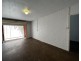 4/5 Bemago Street, Nambucca Heads NSW 2448