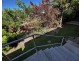 4/5 Bemago Street, Nambucca Heads NSW 2448