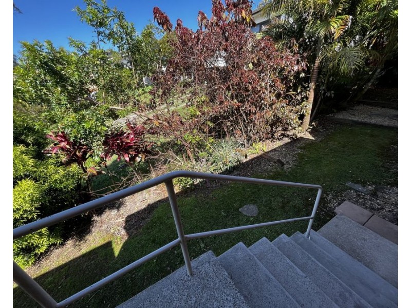 4/5 Bemago Street, Nambucca Heads NSW 2448