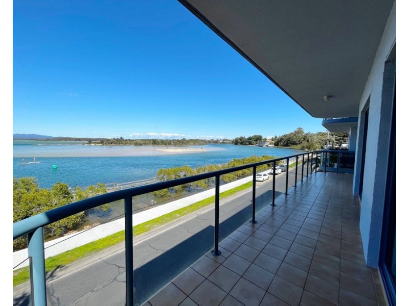 4/26 Wellington Drive, Nambucca Heads NSW 2448