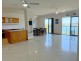 4/26 Wellington Drive, Nambucca Heads NSW 2448