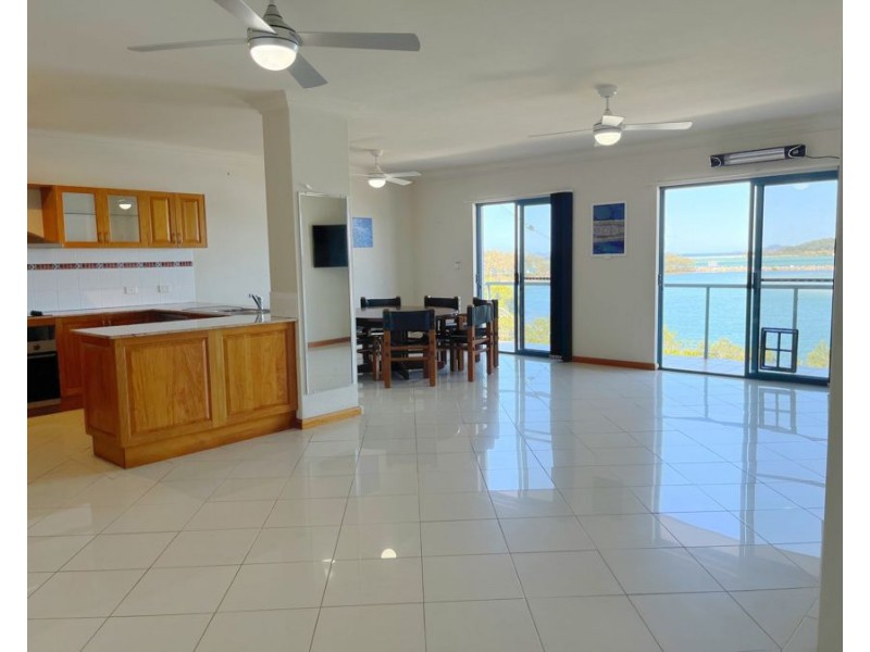 4/26 Wellington Drive, Nambucca Heads NSW 2448