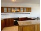 4/26 Wellington Drive, Nambucca Heads NSW 2448